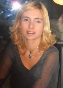 Ma�tre Nathalie Lauricella - Avocat au Barreau de Marseille