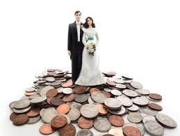 DIVORCE : logement de la famille et contribution aux charges du mariage