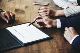 Divorce par consentement mutuel Divorce par consentement mutuel