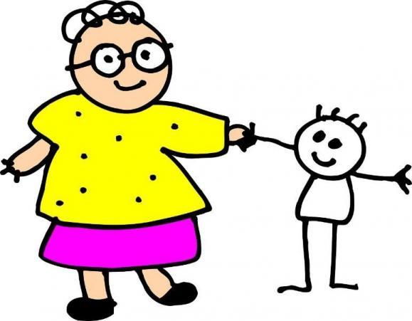 divorce pension alimentaire