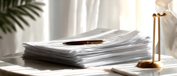 honoraires avocat