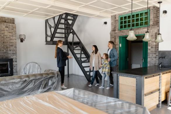 avocat bail d'habitation avocat bail d'habitation