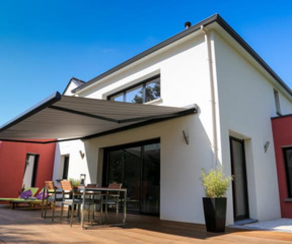 Contribution aux charges du mariage et régime de la séparation des biens