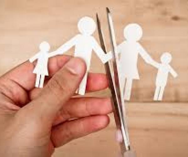 DROIT DE VISITE : fixation des modalités d'exercice du droit de visite par le juge