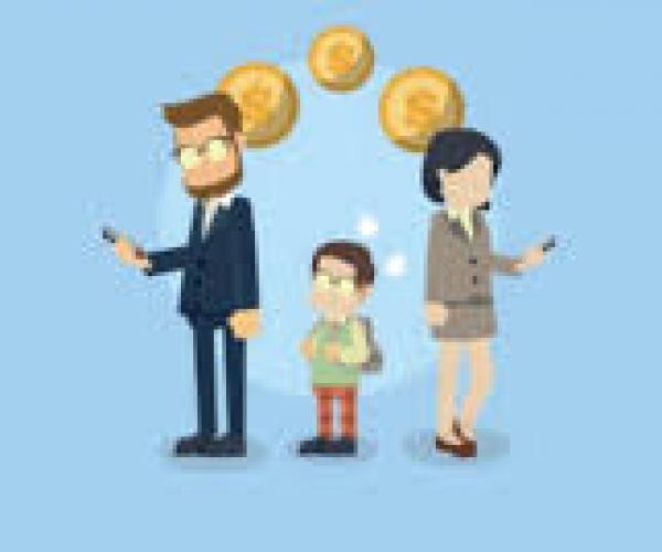 PENSION ALIMENTAIRE : appréciation des circonstances nouvelles 
