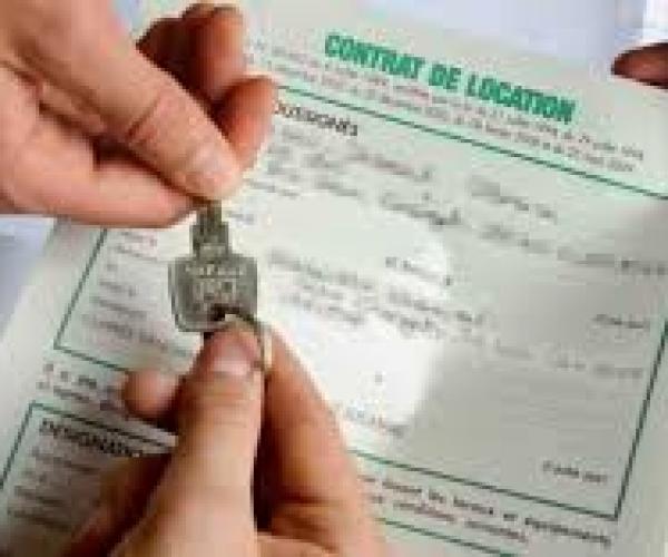 DIVORCE : révision de la pension alimentaire au titre du devoir de secours