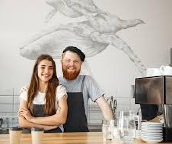 statut du conjoint / partenaire de PACS travaillant dans l'entreprise familiale