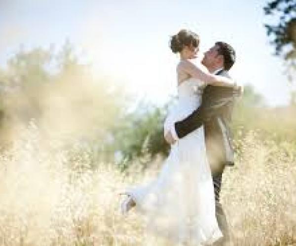 DIVORCE : calcul de la prestation compensatoire et durée du mariage 