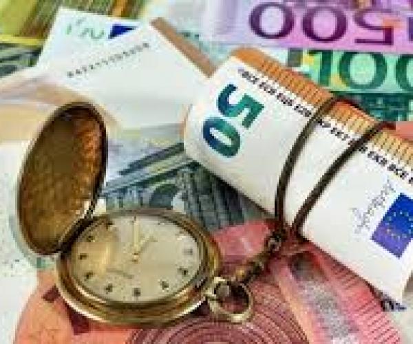 DIVORCE / PRESTATION COMPENSATOIRE : prise en compte de l'indemnité d'occupation