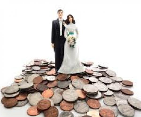 DIVORCE : logement de la famille et contribution aux charges du mariage