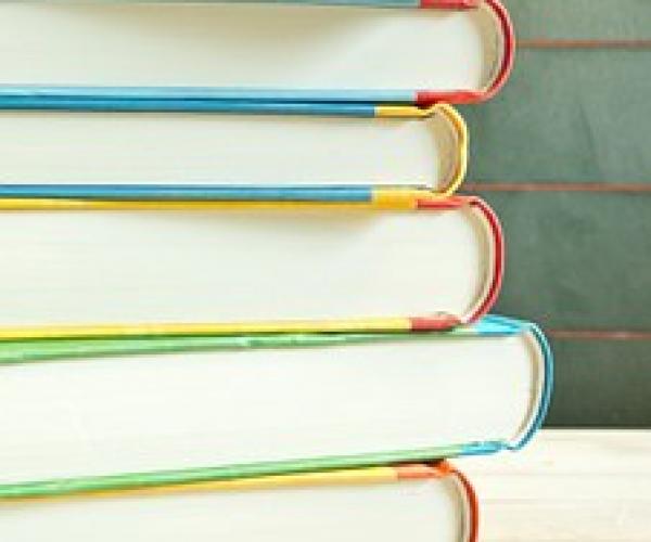 PRESTATION COMPENSATOIRE : frais de scolarité d'enfant né d'une union postérieure