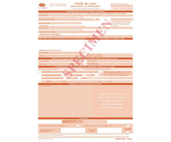 DIVORCE POUR FAUTE, PREJUDICE, DOMMAGES ET INTERETS, SYNDROME DEPRESSIF DE L'EPOUSE