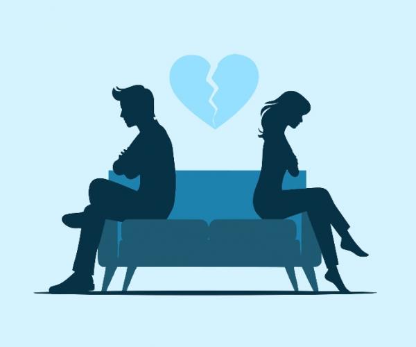 Quelles sont les étapes clés du divorce par consentement mutuel ?