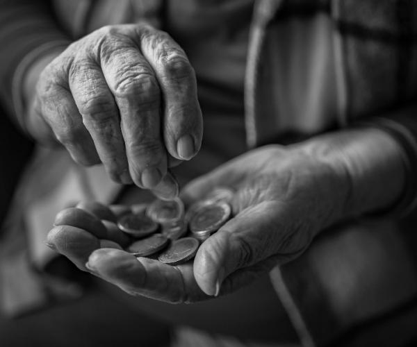 Comment procéder pour faire réviser la pension alimentaire d'un enfant ?