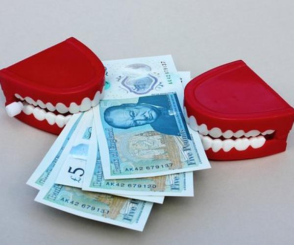 DIVORCE : PRESTATION COMPENSATOIRE ET DATE D'EFFET DE LA SUSPENSION DE SON VERSEMENT