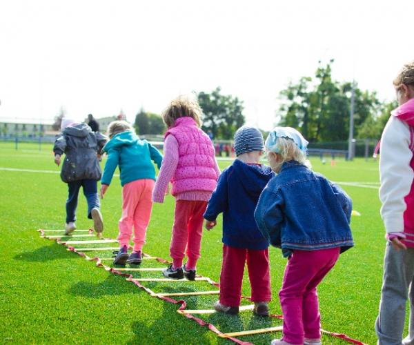Que faire en cas de désaccord sur le choix des activités extrascolaires ?