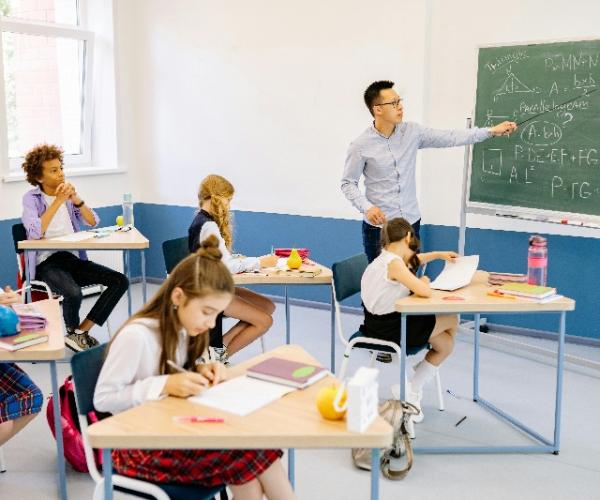Que faire en cas de désaccord des parents sur le choix de l'école ?