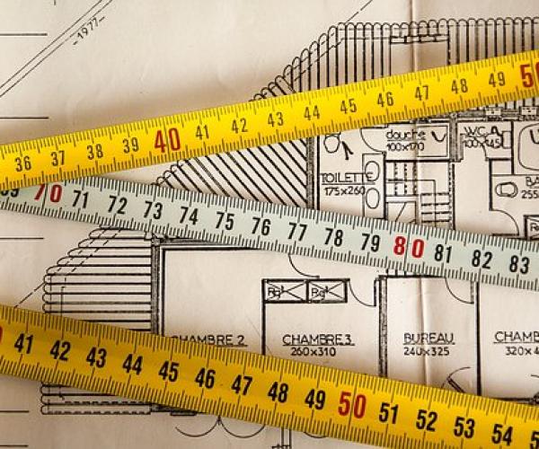 BAIL D'HABITATION :  obligations des propriétaires successifs à réaliser des travaux