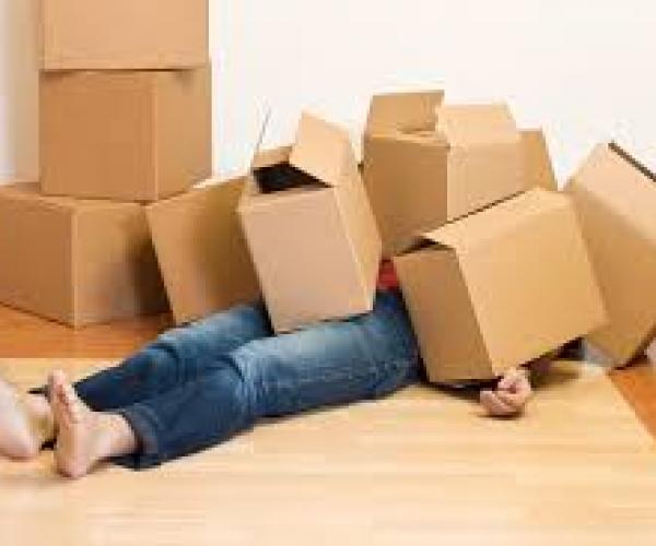 Protection du logement de la famille : application au conjoint et non aux tiers propriétaires