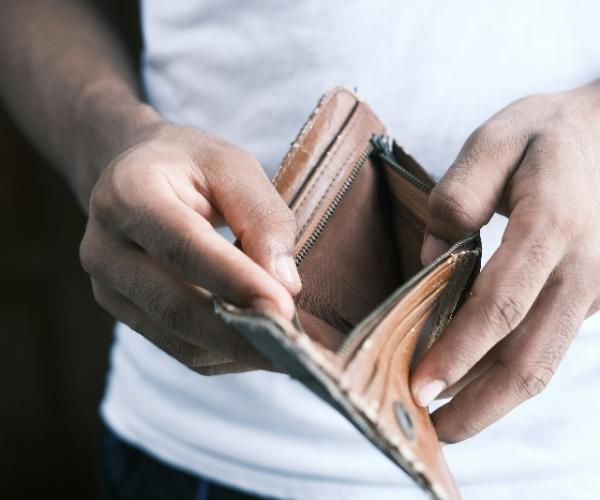 Qui doit rembourser les dettes contractées pendant le mariage en cas de divorce ?