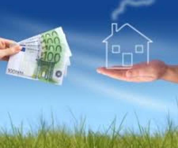 CONCUBINAGE : contribution aux charges de la vie commune et créances 