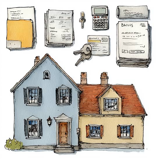 Maître Nathalie LAURICELLA