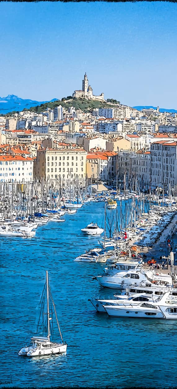 Maître Nathalie LAURICELLA, avocat en droit de la famille à Marseille